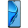 Infinix HOT 20 5G 4/128GB Blaster Green 120Hz - 1111138 - zdjęcie 4